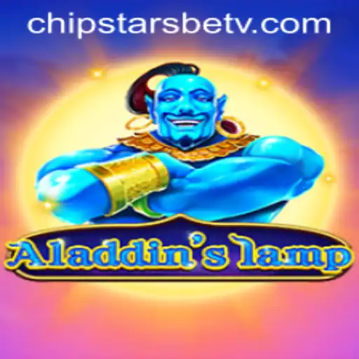Discovering the Enchantment of Aladdinslamp: A Masterclass in Strategic Play