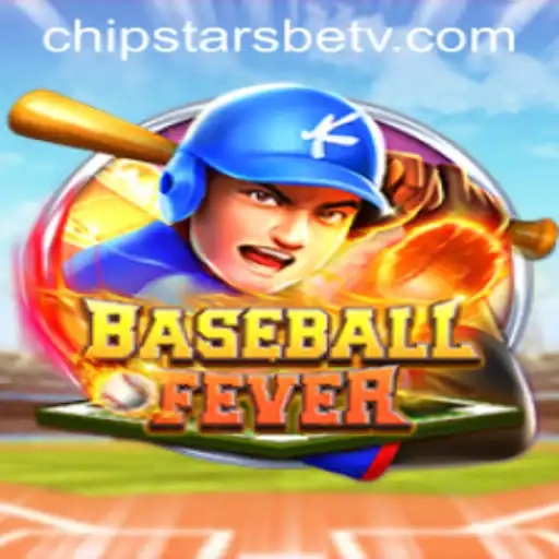 Experience the Excitement with BaseballFever: Understanding sv Bet and More