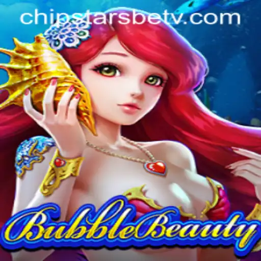 Discover the Enchanting World of BubbleBeauty: A Comprehensive Guide to Play