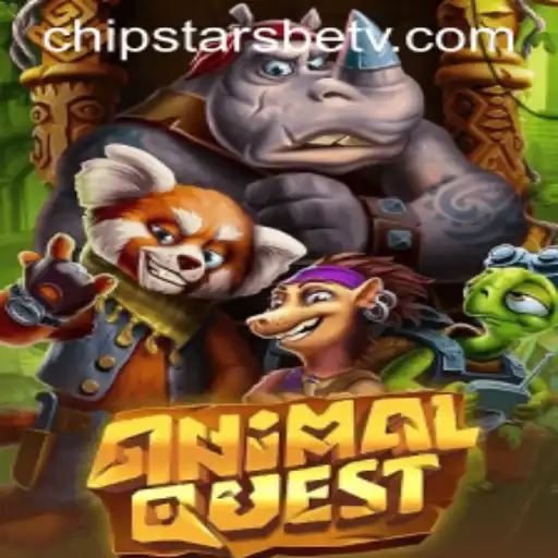 Exploring AnimalQuest: The Latest Sensation in Adventure Gaming