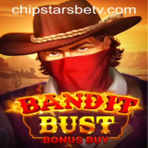 Exploring BanditBustBonusBuy: An Exciting Dive into Strategic Gaming