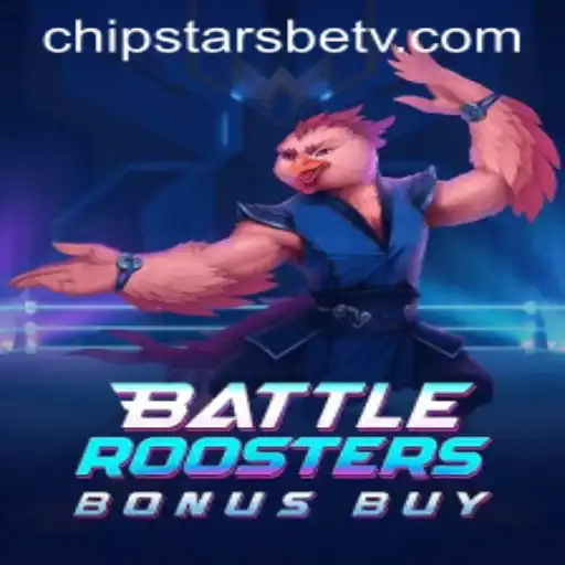 BattleRoostersBonusBuy Excites Gamers with Innovative Features
