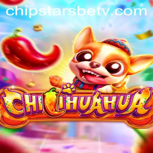CHILIHUAHUA: A Thrilling New Adventure in Modern Gaming
