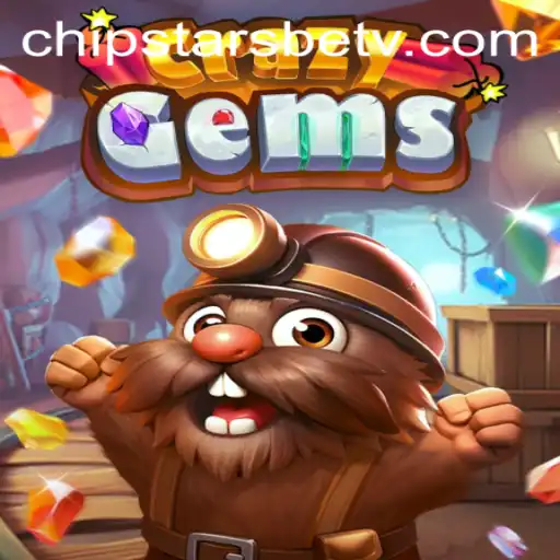 CrazyGems: A Dazzling Adventure in the World of sv Bet