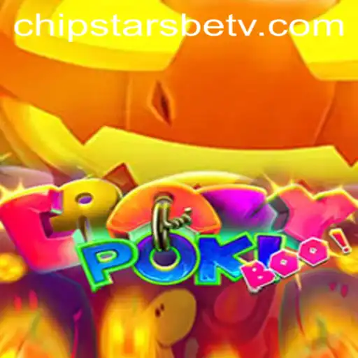 Exploring the Excitement of CrazyPokiBoo: A Deep Dive into the Game and sv Bet Strategy