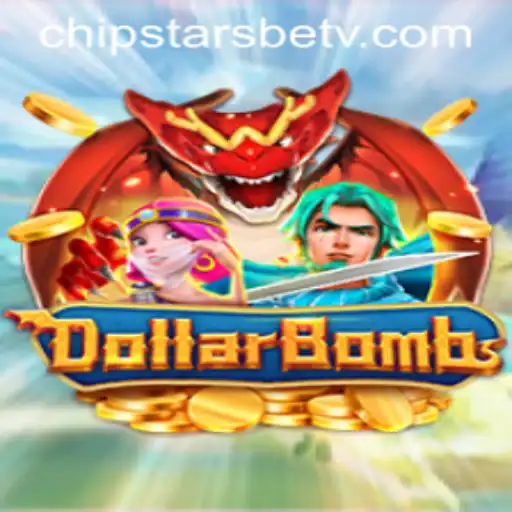 Exploring the Thrilling World of DollarBombs: A New Dimension in Gaming