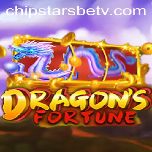 Unveiling the Adventure of DragonFortune: A Comprehensive Guide