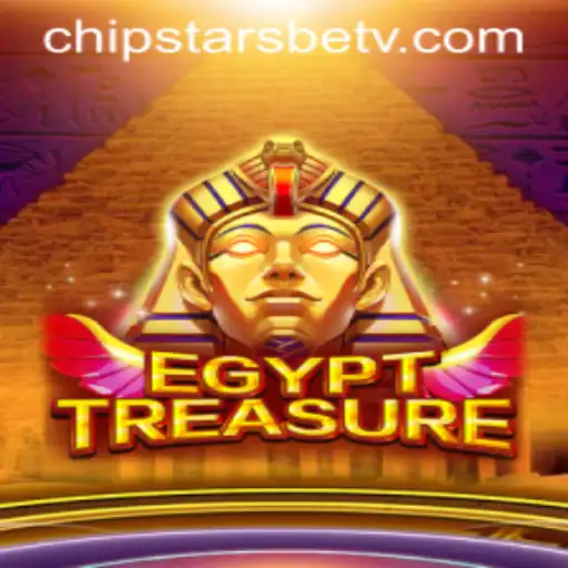 Discover the Thrills of EgyptTreasure: A Comprehensive Guide