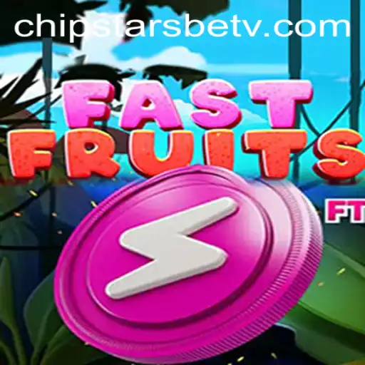 FastFruits: An Exciting Gaming Experience with sv Bet