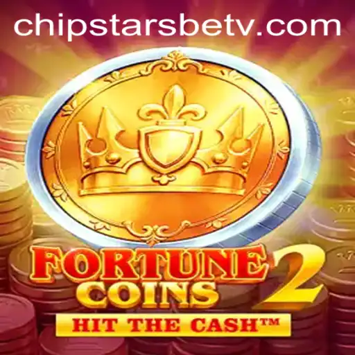FortuneCoins2: A Comprehensive Guide to the Latest Gaming Sensation