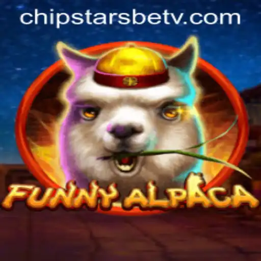Unveiling the Exciting World of FunnyAlpaca: A Fresh Take on Casual Gaming with sv Bet
