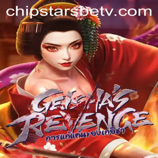 Exploring GeishasRevenge: The Enigmatic Adventure