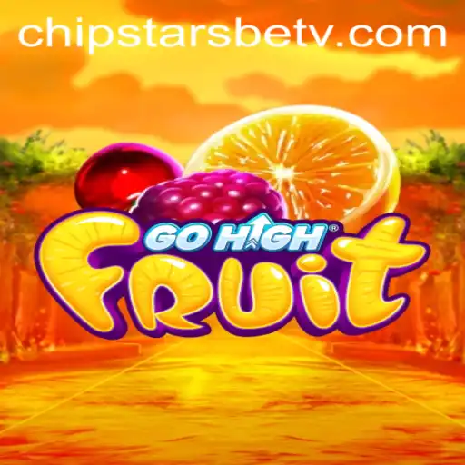 Explore the Exciting World of GoHighFruit: A Fusion of Thrills and Strategy with a Twist of sv Bet
