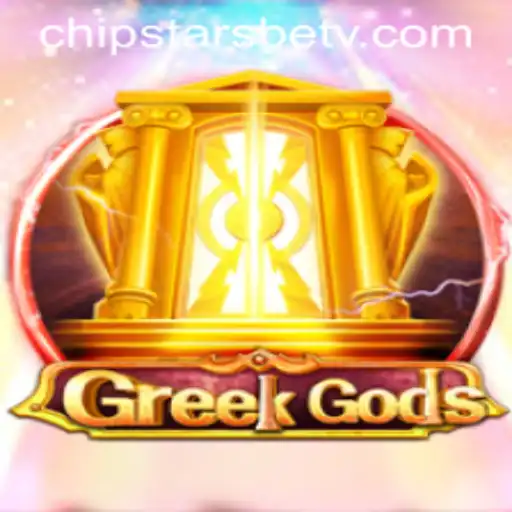 Discover the Excitement of GreekGods: An In-Depth Guide