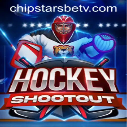 Exciting World of HockeyShootout: Rules, Strategy, and Current Buzz