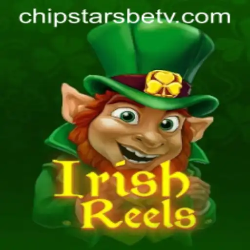 IrishReels: The Enchanting World of sv Bet's Latest Game