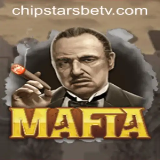 Exploring the Intriguing World of 'Mafia' and Its Sv Bet Dynamics