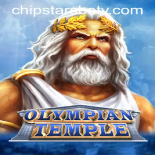 Discover the Mystical World of OlympianTemple: A Guide to Gameplay and Strategy