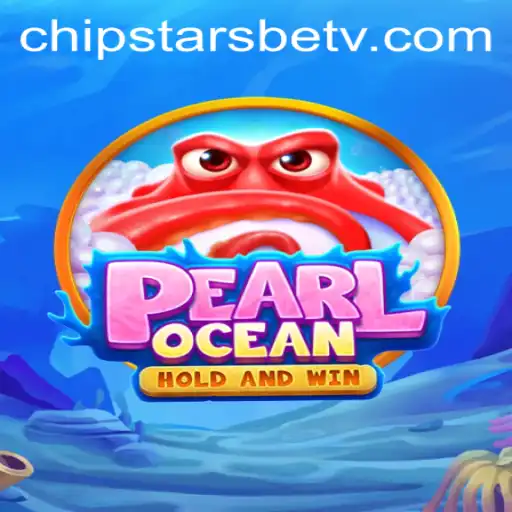 Explore the Enchanting World of 'PearlOcean' and Strategic Gameplay with 'sv Bet'