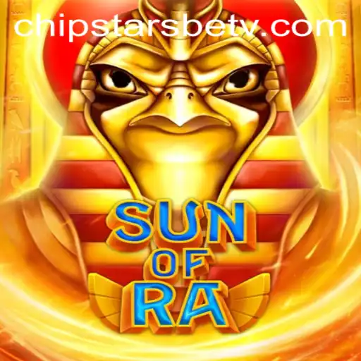 Exploring SunofRa: A Comprehensive Guide to sv Bet
