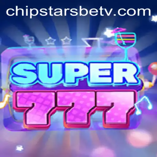Exploring the Thrills of Super777: Description, Introduction, and Rules