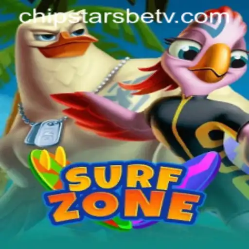 Dive Into the Exciting World of SurfZone and Master the Art of sv Bet