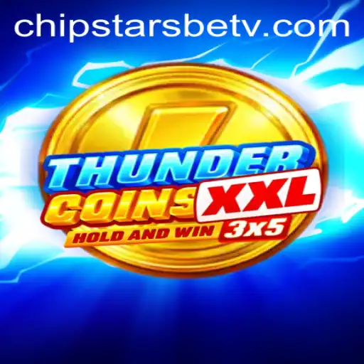 ThunderCoinsXxl: Unveiling the Exciting Realm of Crypto Gaming