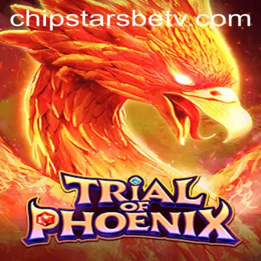Discovering the Excitement of TrialofPhoenix: A Deep Dive into the Game and Its Rules