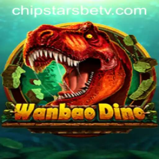 Discover the Exciting World of WanBaoDino: A Deep Dive into Its Features and Rules