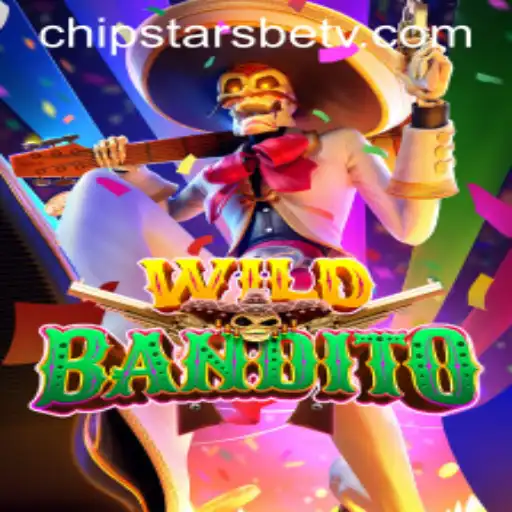 Exploring the Exciting World of WildBandito: A Thrilling Gaming Adventure with sv Bet