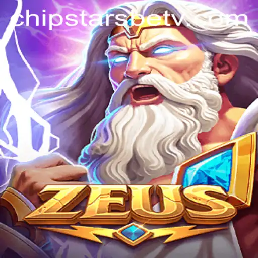 The Thrilling World of Zeus: A Game That Redefines Strategy and Luck