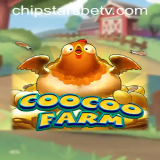 Discovering the Excitement of CooCooFarm: A Deep Dive into Gameplay and Strategy