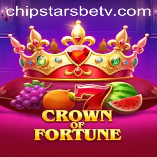 Crown of Fortune: A Comprehensive Guide to the Game and its Rules