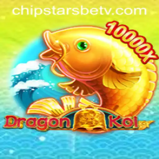 Explore the Enchanting World of DragonKoi: A Captivating Game for Strategy Enthusiasts