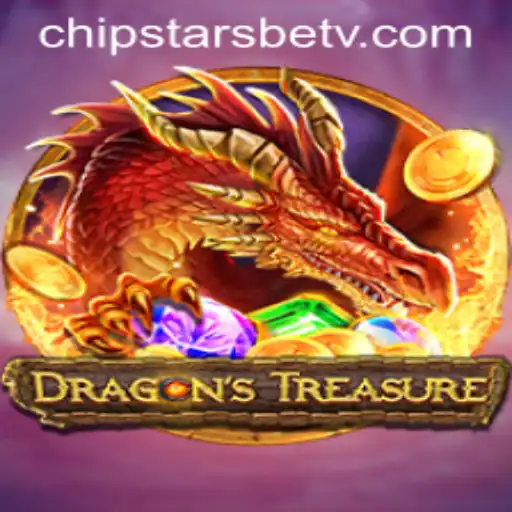 Explore the Exciting World of DragonsTreasure: A Comprehensive Guide to the Game and its sv Bet Feature