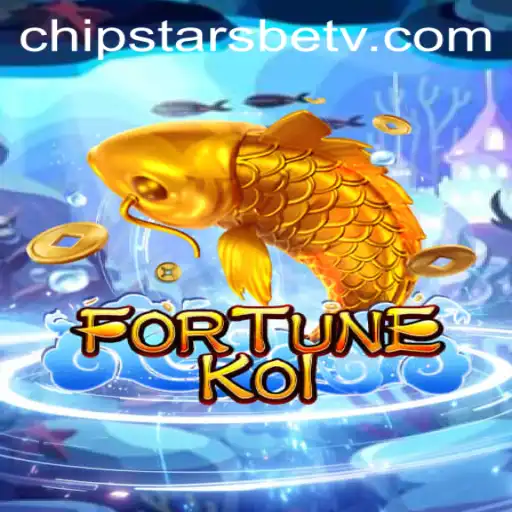 Explore the Exciting World of FORTUNEKOI: A New Gaming Phenomenon
