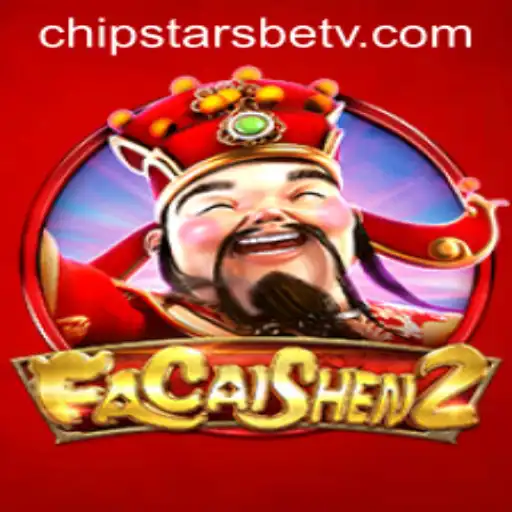 Exploring FaCaiShen2 and the Impact of sv Bet in Today's Gaming Landscape