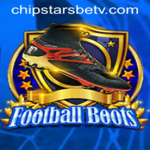 FootballBoots: The Exciting New Game Revolutionizing Sports Entertainment