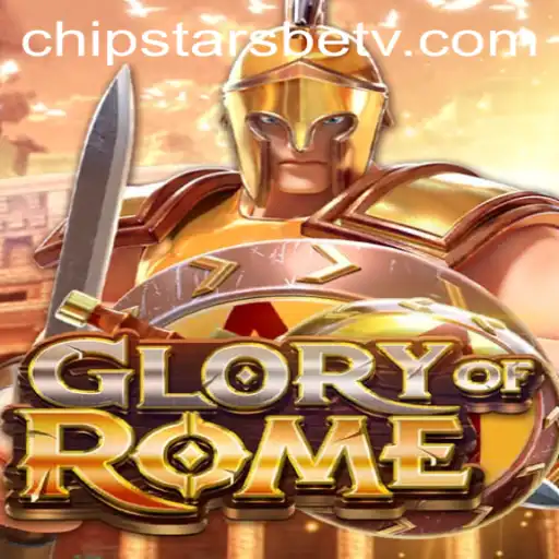 Exploring the GloryofRome: A Deep Dive into This Captivating Strategy Game