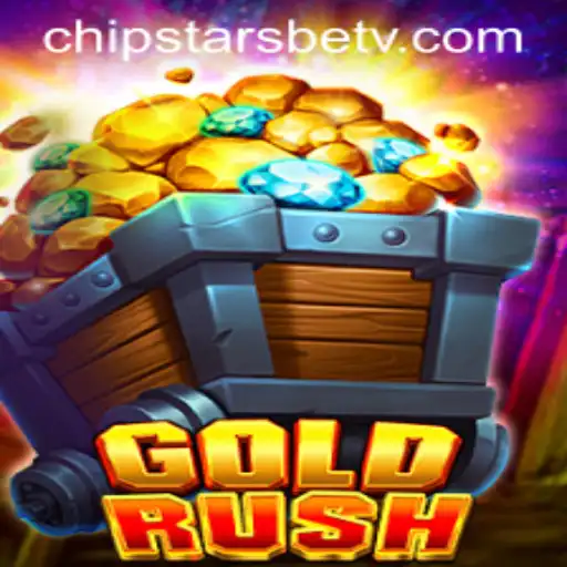 Uncovering GoldRush: A Comprehensive Guide to the Game and sv Bet Mechanics
