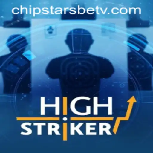 HighStriker: Exploring the Exciting World of sv Bet