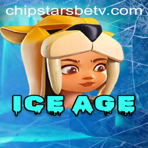 IceAge: Uncover the Thrilling Frozen Adventures of 'sv Bet'