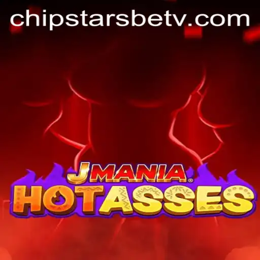 Dive into the Thrills of JManiaHotAsses: A Game-Changer in Virtual Reality