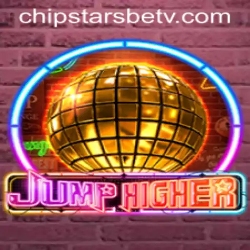 Exploring JumpHigher: The Innovative Game That is Redefining Sports Betting with sv Bet
