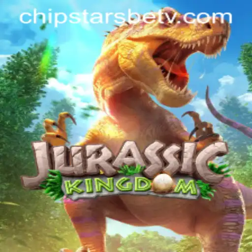 Unveiling the Exciting World of JurassicKingdom: An In-Depth Exploration