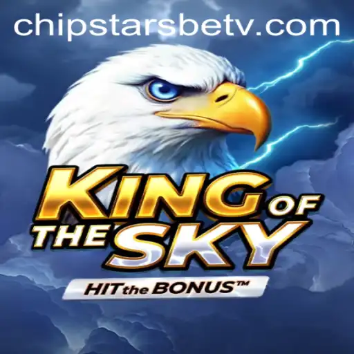 Explore 'KingOfTheSky': A New Era in Gaming With sv Bet