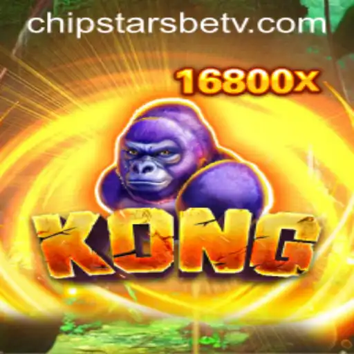 Exploring the Game of Kong: Unveiling the Rules and Introduction