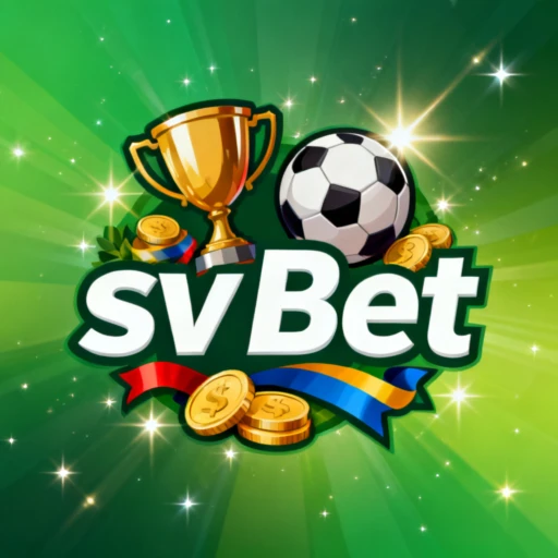 sv Bet Logo