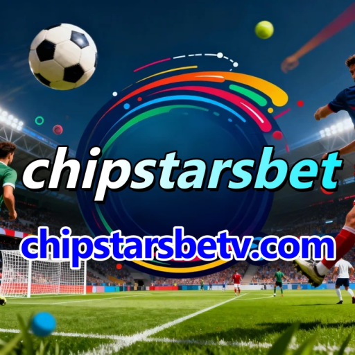chipstarsbet