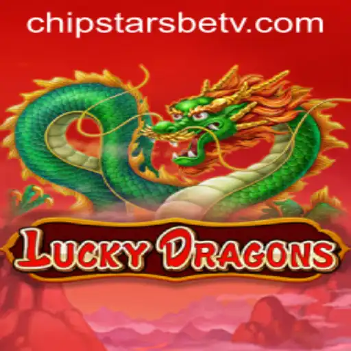 Explore the Thrilling World of LuckyDragons: A Comprehensive Guide